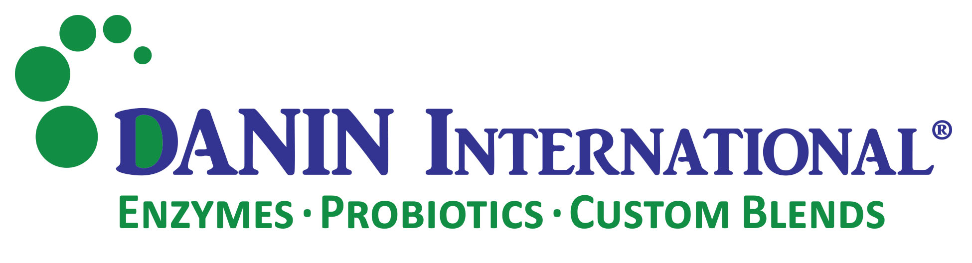 Danin International, Inc.